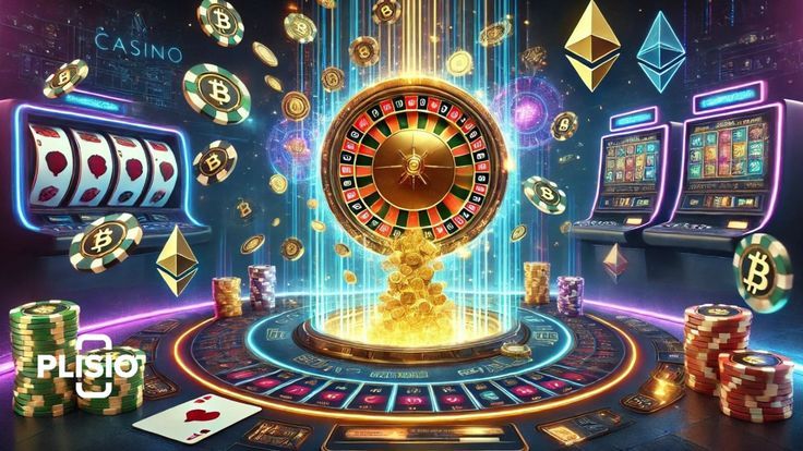 betbull Live Casino