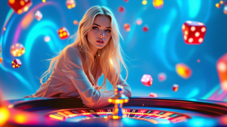 betbull Live Casino
