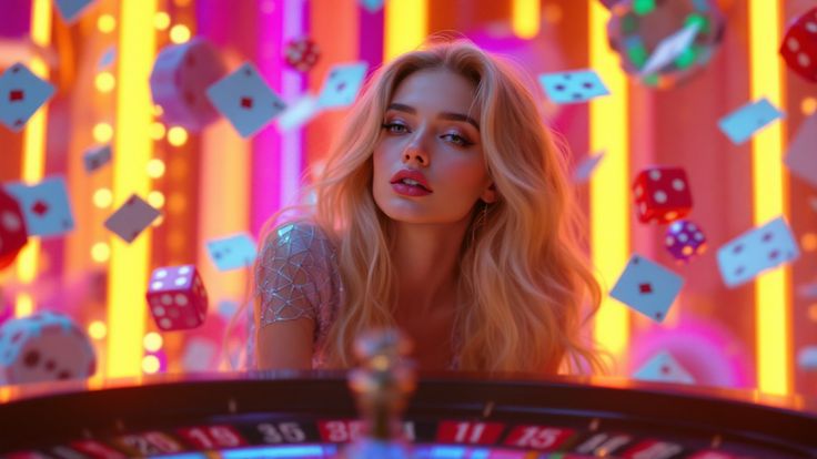 betbull Welcome Bonus