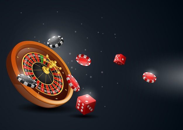 betbull Live Betting