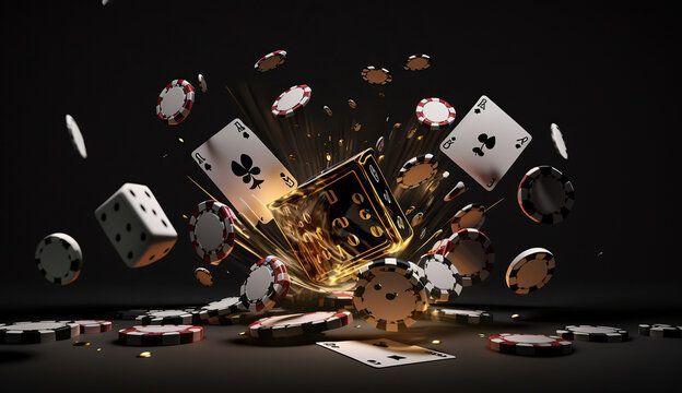 betbull Live Casino