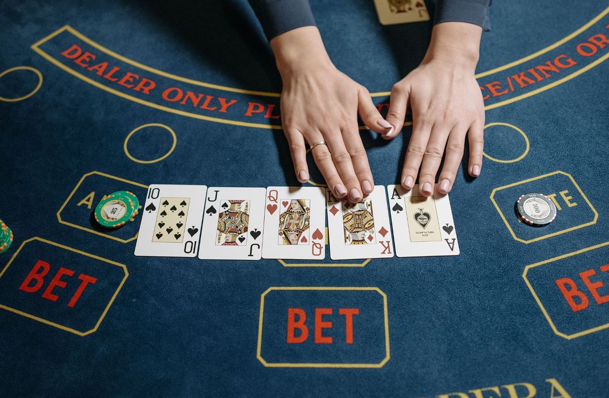 betbull Welcome Bonus