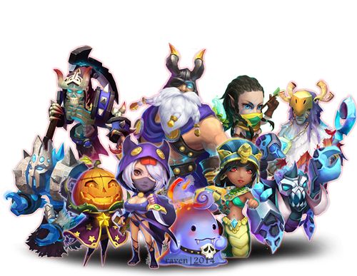 betbull Welcome Bonus