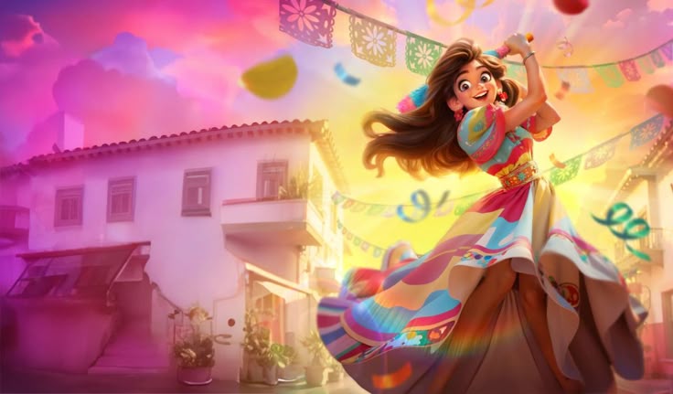 betbull Live Betting